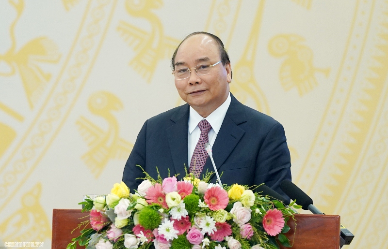Hội nghị trực tuyến triển khai nhiệm vụ năm học 2019 - 2020